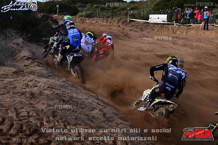 DSC_0680 (Copy).JPG
